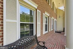 7316 Walnut Knoll Dr, Springfield, VA 22153 - Photo 3