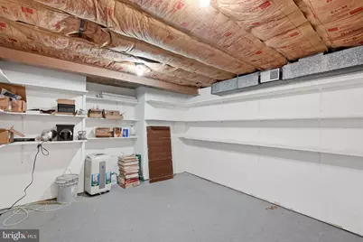 7316 Walnut Knoll Drive, Springfield, VA 22153 - Photo 47