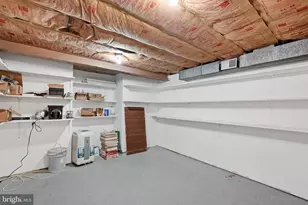 7316 Walnut Knoll Dr, Springfield, VA 22153 - Photo 47