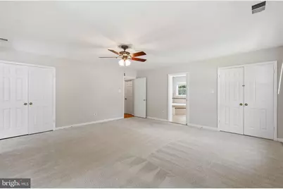 7316 Walnut Knoll Drive, Springfield, VA 22153 - Photo 31