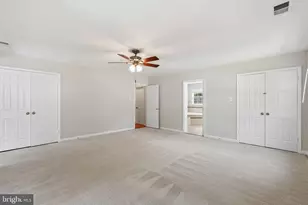 7316 Walnut Knoll Dr, Springfield, VA 22153 - Photo 31