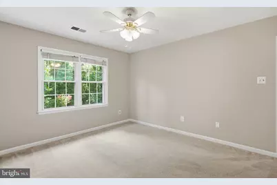 7316 Walnut Knoll Drive, Springfield, VA 22153 - Photo 37