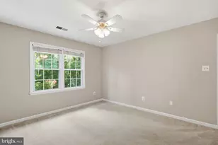 7316 Walnut Knoll Dr, Springfield, VA 22153 - Photo 37
