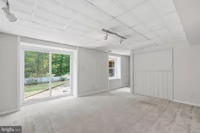 7316 Walnut Knoll Drive, Springfield, VA 22153 - Photo 17