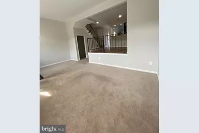 2475 Windbreak Drive, Alexandria, VA 22306 - Photo 15