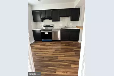 2475 Windbreak Drive, Alexandria, VA 22306 - Photo 23