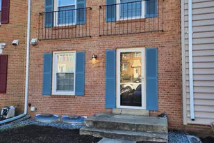 2475 Windbreak Dr, Alexandria, VA 22306 - Photo 1