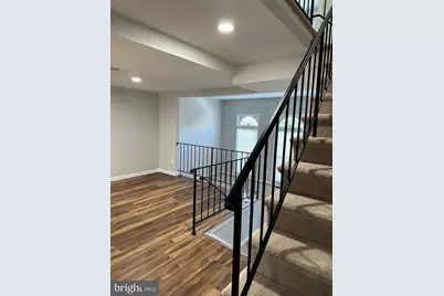 2475 Windbreak Drive, Alexandria, VA 22306 - Photo 19
