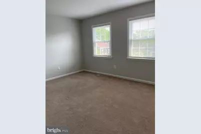 2475 Windbreak Drive, Alexandria, VA 22306 - Photo 5