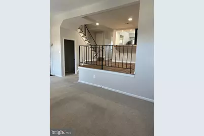 2475 Windbreak Drive, Alexandria, VA 22306 - Photo 21