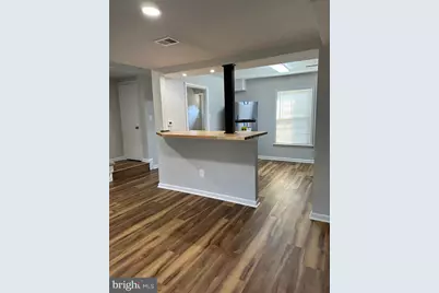 2475 Windbreak Drive, Alexandria, VA 22306 - Photo 17