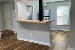 2475 Windbreak Dr, Alexandria, VA 22306 - Photo 17