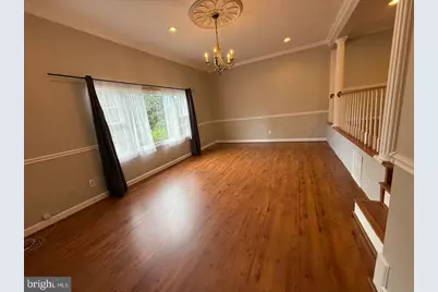 8508 Forrester Boulevard #874, Springfield, VA 22152 - Photo 13