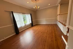 8508 Forrester Blvd, Springfield, VA 22152 - Photo 13