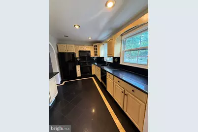 8508 Forrester Boulevard #874, Springfield, VA 22152 - Photo 3