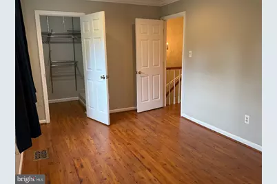 8508 Forrester Boulevard #874, Springfield, VA 22152 - Photo 15