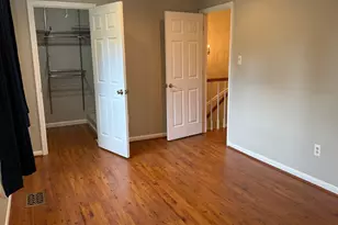 8508 Forrester Blvd, Springfield, VA 22152 - Photo 15