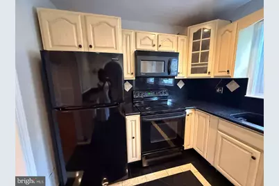 8508 Forrester Boulevard #874, Springfield, VA 22152 - Photo 5