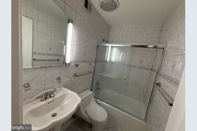 8508 Forrester Boulevard #874, Springfield, VA 22152 - Photo 17