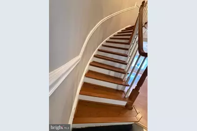 8508 Forrester Boulevard #874, Springfield, VA 22152 - Photo 9
