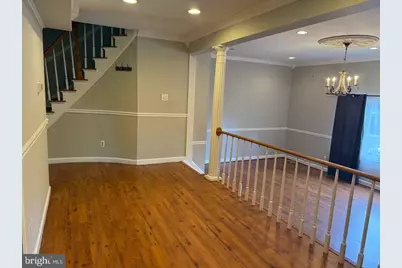 8508 Forrester Boulevard #874, Springfield, VA 22152 - Photo 11