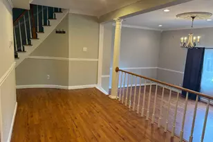 8508 Forrester Blvd, Springfield, VA 22152 - Photo 11