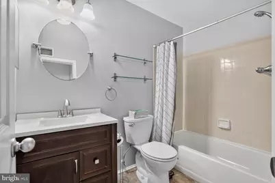 1783 Jonathan Way #1783-J, Reston, VA 20190 - Photo 15