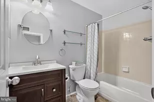 1783 Jonathan Way, Reston, VA 20190 - Photo 15