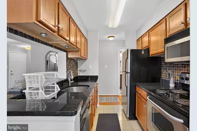 1783 Jonathan Way #1783-J, Reston, VA 20190 - Photo 11
