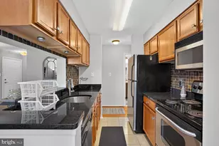 1783 Jonathan Way, Reston, VA 20190 - Photo 11