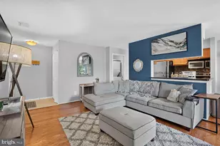 1783 Jonathan Way, Reston, VA 20190 - Photo 9