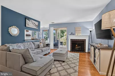 1783 Jonathan Way #1783-J, Reston, VA 20190 - Photo 1