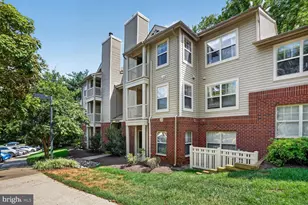 1783 Jonathan Way, Reston, VA 20190 - Photo 13