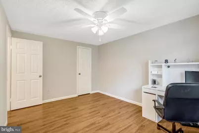7809 Roundabout Way, Springfield, VA 22153 - Photo 27