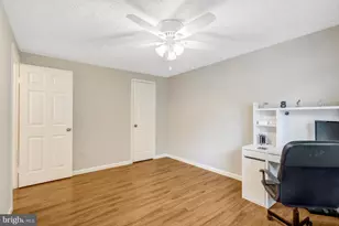 7809 Roundabout Way, Springfield, VA 22153 - Photo 27