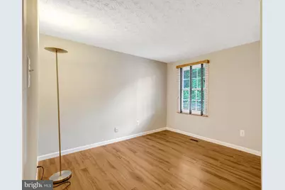 7809 Roundabout Way, Springfield, VA 22153 - Photo 31