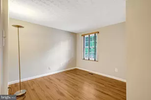 7809 Roundabout Way, Springfield, VA 22153 - Photo 31