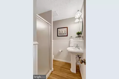 7809 Roundabout Way, Springfield, VA 22153 - Photo 11