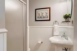7809 Roundabout Way, Springfield, VA 22153 - Photo 11