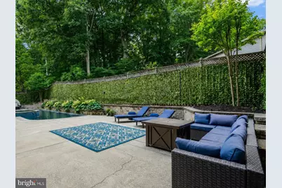 7809 Roundabout Way, Springfield, VA 22153 - Photo 53