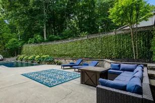 7809 Roundabout Way, Springfield, VA 22153 - Photo 53