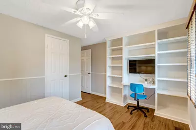 7809 Roundabout Way, Springfield, VA 22153 - Photo 29