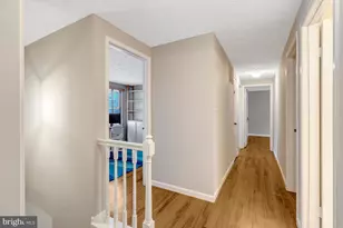 7809 Roundabout Way, Springfield, VA 22153 - Photo 13
