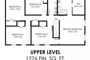 7809 Roundabout Way, Springfield, VA 22153 - Photo 37