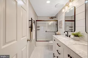 7809 Roundabout Way, Springfield, VA 22153 - Photo 33