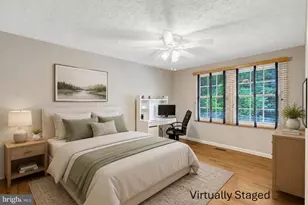7809 Roundabout Way, Springfield, VA 22153 - Photo 25