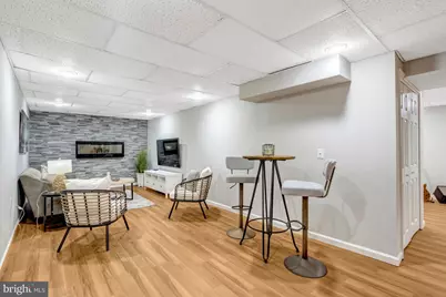 7809 Roundabout Way, Springfield, VA 22153 - Photo 39