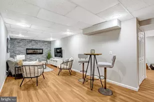 7809 Roundabout Way, Springfield, VA 22153 - Photo 39