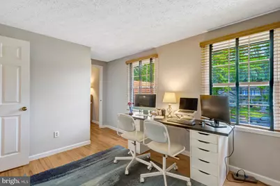 7809 Roundabout Way, Springfield, VA 22153 - Photo 35