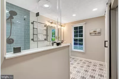7809 Roundabout Way, Springfield, VA 22153 - Photo 19